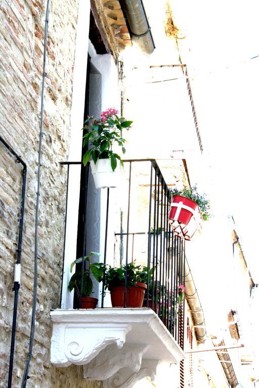 B&B Le Campanelle Lanciano Pokój zdjęcie
